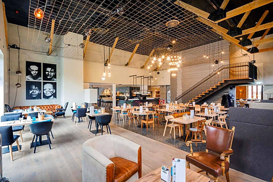 Klingenstein AKZENT Hotel Wirtshaus Brauerei