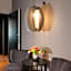 Zakske13 - Design Boutique B&B in Bruges city centre