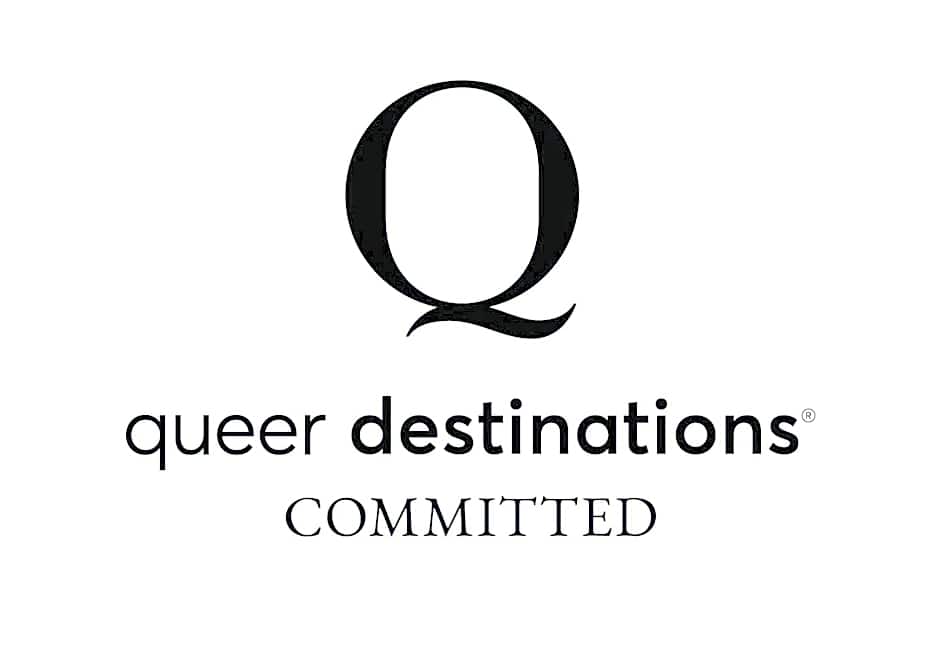 La Diosa Kali Beach Front Hotel