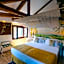 Hotel Al Piave