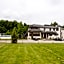 Landhaus Sundern