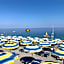 Hotel da Peppe