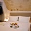 I Bastioni San Domenico - Boutique Hotel