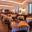 Hotel Fiorentino