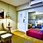 Comfort Suites Sao Jose do Rio Preto