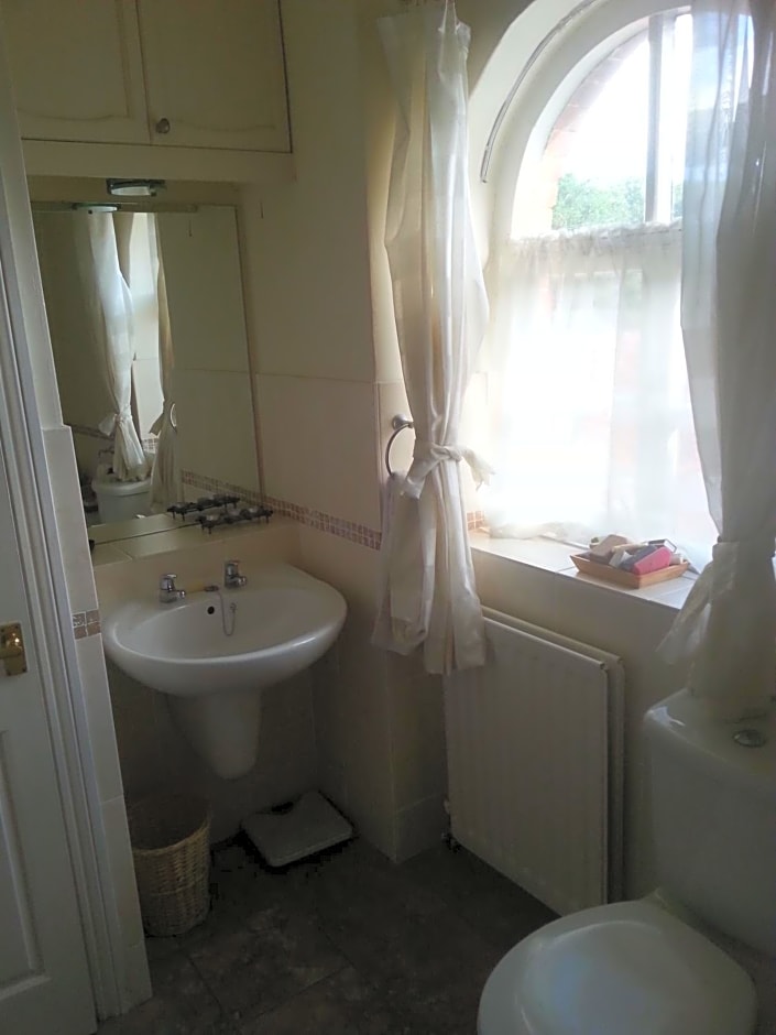 Rowlands Castle No 41