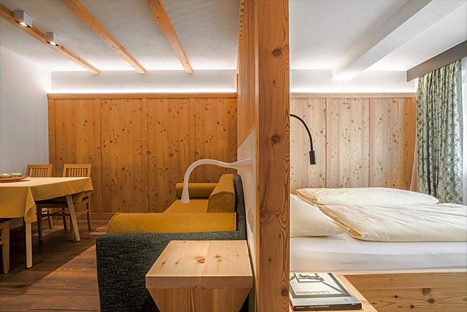 Appartamenti Residence Ada