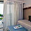 The Island Hotel - Adults Only -