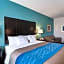 Comfort Inn Mount Airy