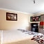 Red Roof Inn & Suites Monterey
