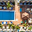 Bungalows Maspalomas Oasis Club - All Inclusive.
