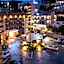 Hotel Butua Residence