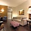 Stendhal Luxury Suites