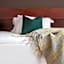 Hotel Holt - The Art Hotel