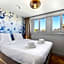 Dutch Design Hotel Vondelpark