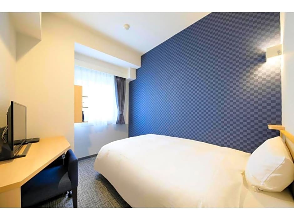 NEW NAGANO NeXT - Vacation STAY 56322v