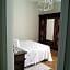 BASISA Bed&Breakfast