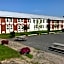 Baxter Park Inn