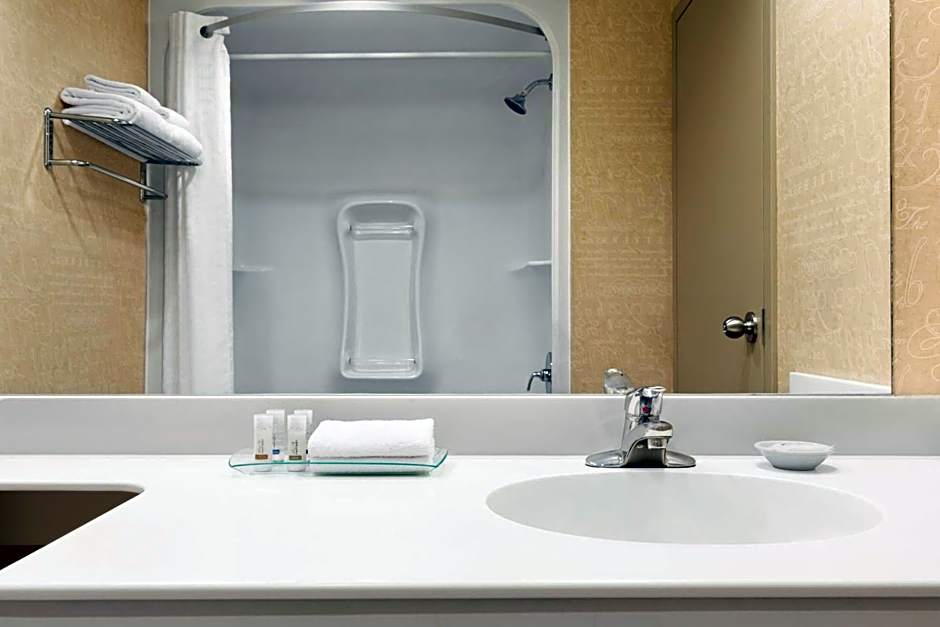 Royal Hotel Calgary, Trademark Collection by Wyndham