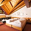 Hotel Cristiania