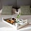 Bio Boutique Hotel XU' - Gruppo Ambienthotels