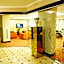 Silivri Park Hotel