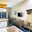 Sonesta Essential Hotel Blue Springs