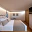 Indigo Suites Collection Adults Only