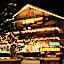 Alpenblick Hotel & Restaurant Wilderswil by Interlaken