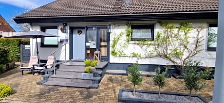 Bed & Breakfast Ravelin