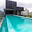 Cozzy Suites