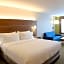 Holiday Inn Express & Suites DETROIT NORTHWEST - LIVONIA