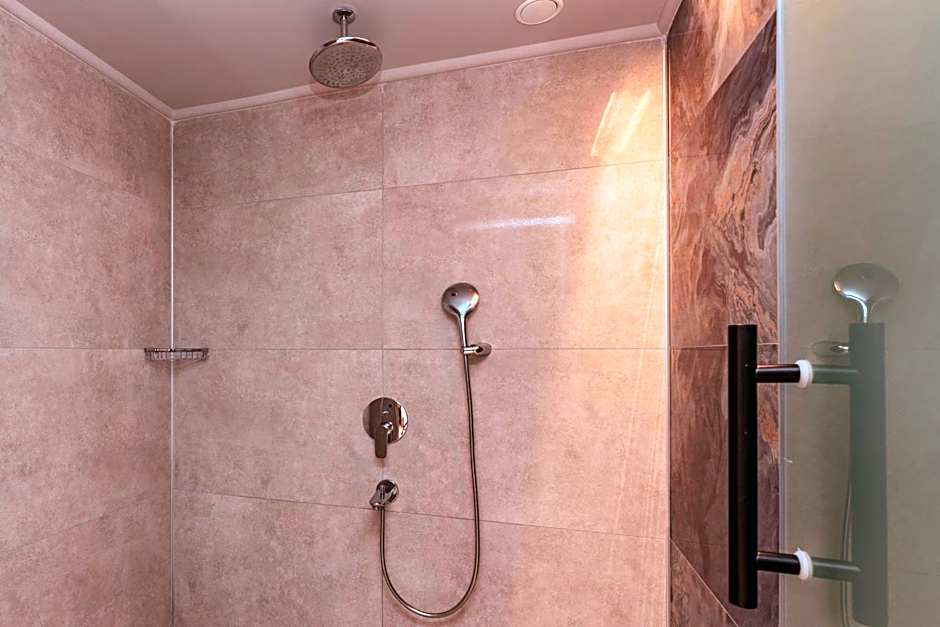 Orka World Hotel & Aquapark