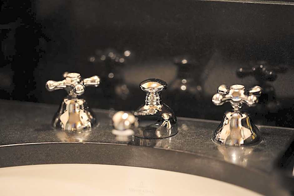 Hotel Odeon Saint Germain