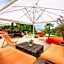 Mercure Hotel Bielefeld Johannisberg
