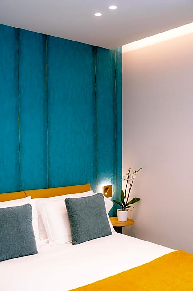 Casa Dolce Casa Ravello