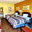 Fairview Suites Blytheville