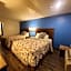 Garden Inn and Extended Stay