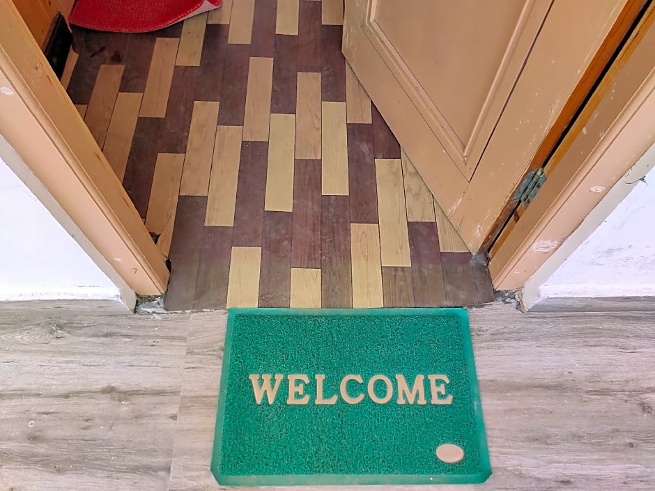 Sunset Lagoon Dalhousie