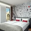 IntercityHotel Budapest