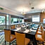 Mercure Manchester Norton Grange Hotel And Spa