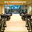 Ryokan Hirashin Kyoto