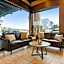 Vagabond Inn Executive - San Francisco Airport Bayfront (SFO)