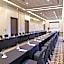 Courtyard by Marriott Panama Metromall
