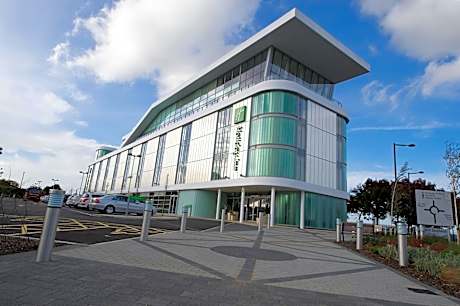 Holiday Inn Southend By IHG