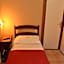 Hotel Properzio