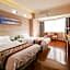 Yuegui Hotel