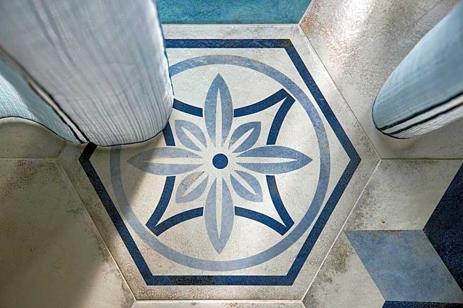 B&B La Gemma di Ravello