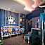 Queen Love Homestay
