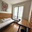 Lion`s Rooms n Apartments
